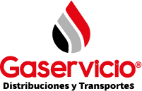 Logo gdt
