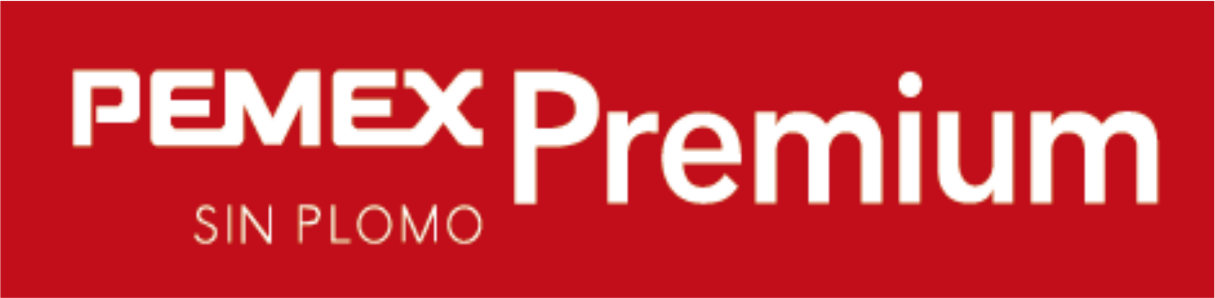 Premium